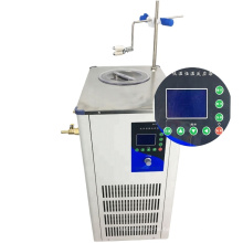 Low Temperature Laboratory Instrument DFY Series